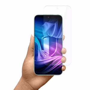 3mk Silky Matt Pro matt protective kile for Xiaomi Poco F8 Pro