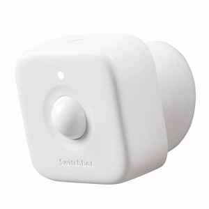 SwitchBot liikumisandur
