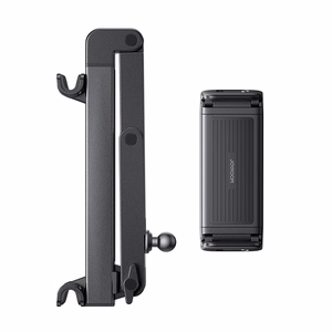 Car headrest tablet hoidja Joyroom JR-ZS433 must