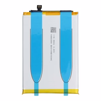 ServicePack Aku BN56 / BN5F jaoks XIAOMI Poco C51 / A1+ / 9AT / 9C / 9A