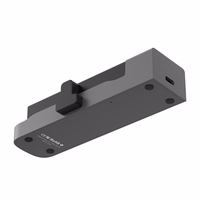 Carlinkit FireDrive Link Juhtmevaba Adapter