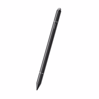 Joyroom JR-BP561 3-in-1 Passive Magnetic Capacitive Stylus - Must