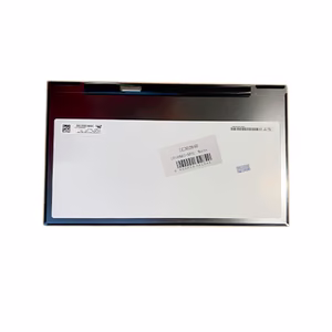 LCD ekraan 14" 2560x1440, IPS, LED, SLIM, matt, 40pin