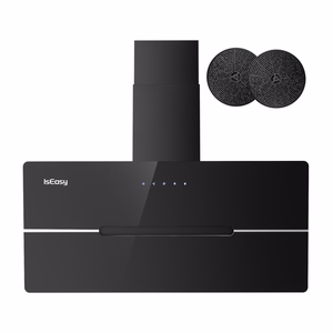 IsEasy cooker hood TV52A90D4-CC-I2
