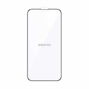 Borofone BF3 Full Screen karastatud klaas iPhone 14 Plus