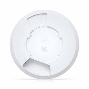 Ubiquiti U7 Long-Range 7300 Mbit/s valge Power over Ethernet (PoE)