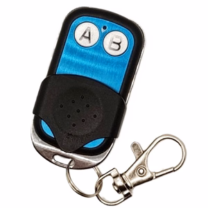 Gate Opener Remote Controller RF 433MHz