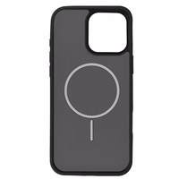 Magmat Slim Ümbris jaoks Iphone 16 Pro Max must