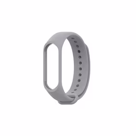 Band Xiaomi Mi Band 5/6/7 hall