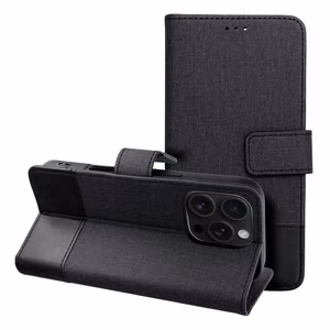 GOMMA Kaaned jaoks IPHONE 17 must
