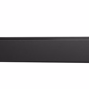 MikroTik antenn 2.4/5GHz HGO-ANTENNA-OUT