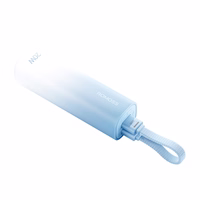 Romoss Mini Powerbank PSC05C 5000mAh 20W (sinine)