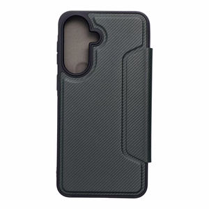 RAZOR Kaaned for SAMSUNG A37 5G tumeroheline