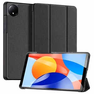 Ümbris Dux Ducis Domo Xiaomi Redmi Pad SE 8.7 must