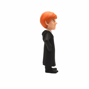 Minix Harry Potter – Ron Weasley – kollektsioonifiguur
