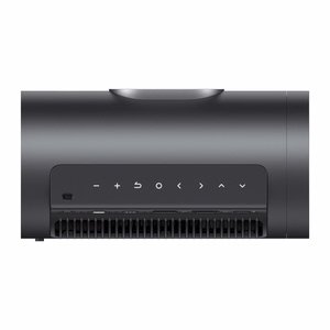 Projektor JMGO PicoPlay+