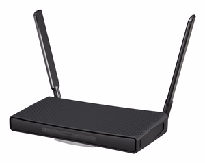 MikroTik беспроводная точка доступа 1200 Mbps RBD53IG-5HACD2HND