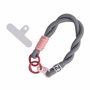 Phone pendant FZ-6 hall