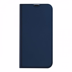 Ümbris Dux Ducis Skin Pro Samsung S931 S25 dark sinine