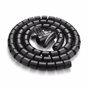 Ugreen cable organiser cover 1.5 m LP121