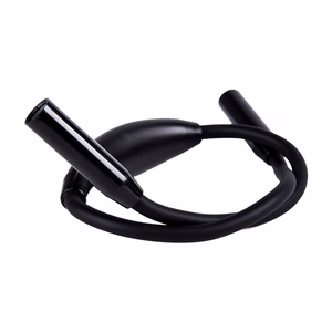 Reading lamp Yeelight Led Neck Book Valgus