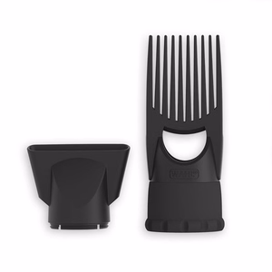 Wahl PowerPik 2 – 1500 W föön, must
