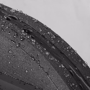 SAHOO Bicycle bag (122032) waterproof 1L