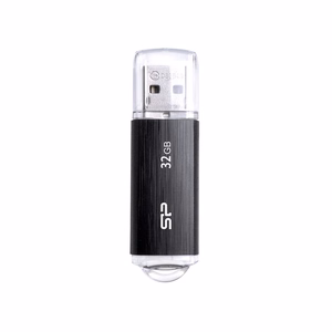 Silicon Power Ultima U02 USB flash drive 32 GB USB Type-A 2.0 must