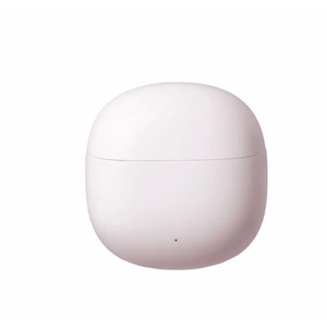 Bluetooth handsfree Joyroom JR-FB1 roosa (Bluetooth 5.3)