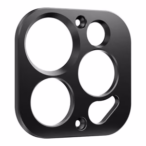 T-bayonet mount Genius Rig Freewell jaoks iPhone 15