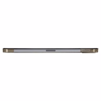 Spigen SMART FOLD IPAD 10.9 2022 must