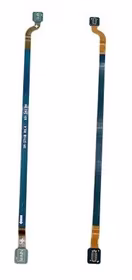 Flex Samsung S711 S23 FE 5G mainboard kaabel (SUB FRC) original (service pack)