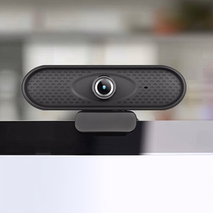 USB Nano RS RS680 HD 1080P veebikaamera sisseehitatud mikrofoniga