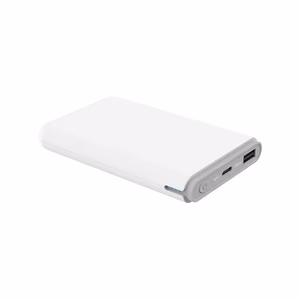 Forever ringlussevõetud akupank 5000 mAh RPB-05-18,5