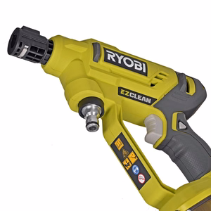 Ryobi 18V ONE+ RY18PW22A-0 – aku-survepesur