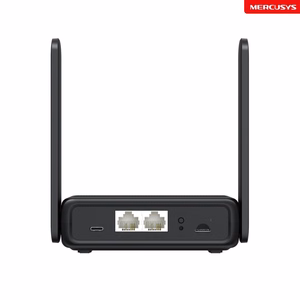роутер Mercusys MB113-4G