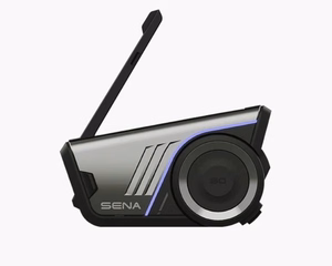 Sena mootorratta intercom 60S (60S-01)