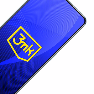 3MK FlexibleGlass Realme 9 Pro + hübriidklaas