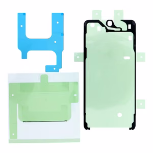 Kleeplintide komplekt SAMSUNG A35 5G A356 GH82-34539A