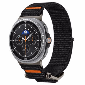 SPIGEN DURAPRO FLEX SAMSUNG GALAXY WATCH 8 / CLASSIC (40 / 44 / 46 MM) must