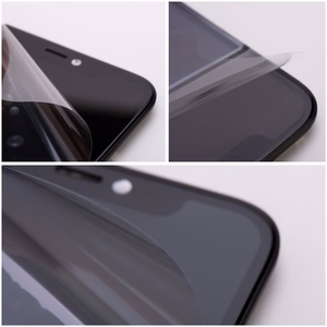 LCD Screen iPhone 13 with digitizer must (ZY-LTPS) IC Transferable