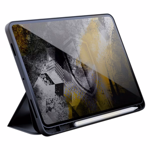 Soft Tablet Ümbris for iPad 6 2018 9.7" - must