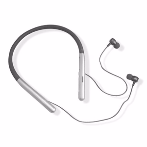 GJBY kõrvaklapid - BLUETOOTH CA-112 Hall