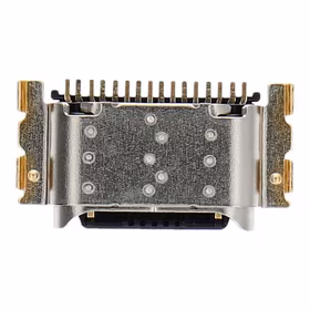 Charge connector jaoks OPPO A74 4G / 5G ORI