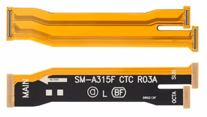 Flex Samsung A315 A31 2020 põhiplaadi kaabel (SUB CTC) originaal (service pack)