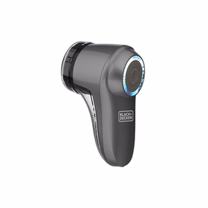 BLACK+DECKER BXLR750E – topieemaldaja, 50 mm pea (ES9920010B)