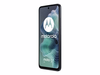 MOTOROLA G35 must telefon