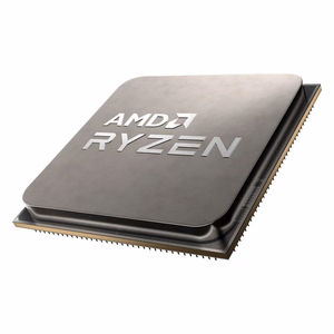 AMD Ryzen™ 5 5600GT tray – protsessor