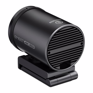 EMEET SmartCam S800 veebikaamera
