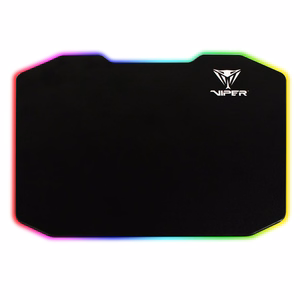 Patriot Memory Viper Gaming hiirepad must